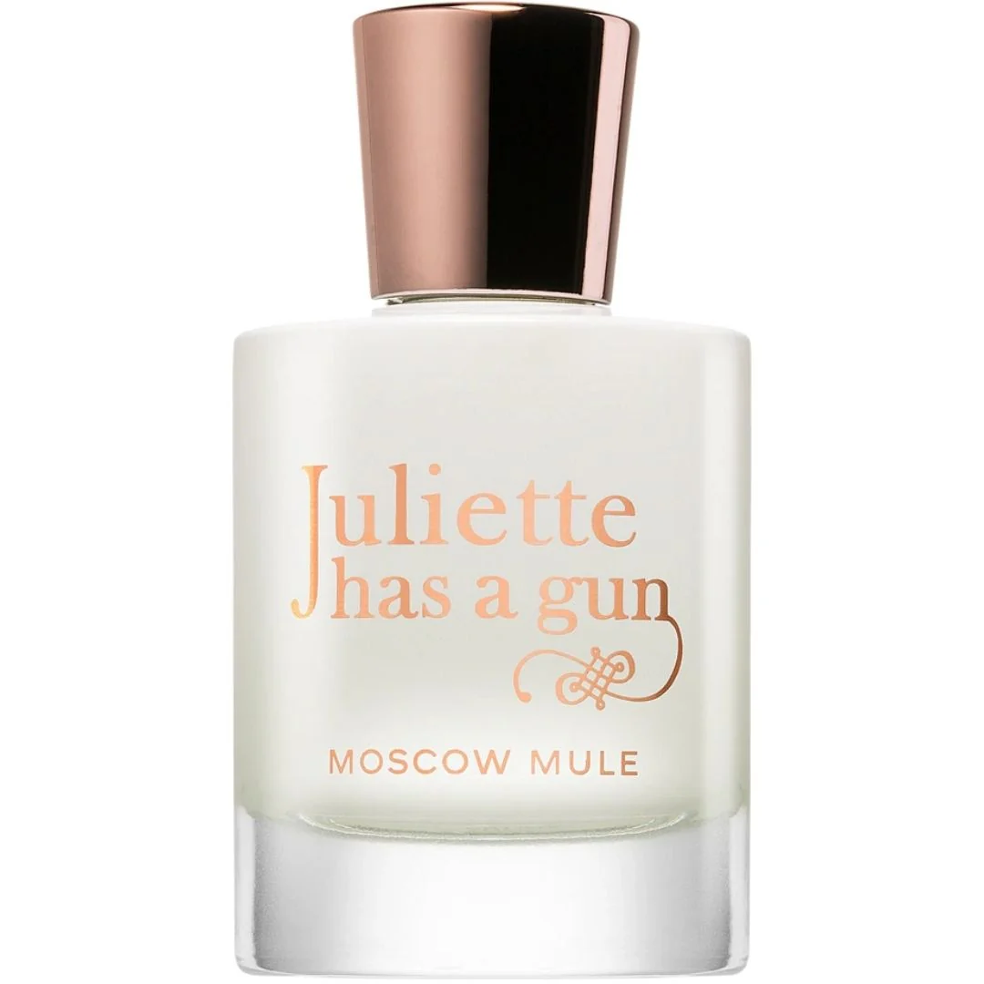 Moscow Mule Eau de Parfum