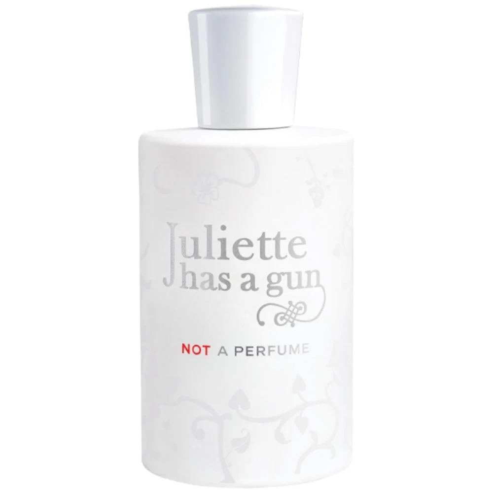 Not a Perfume Eau de Parfum