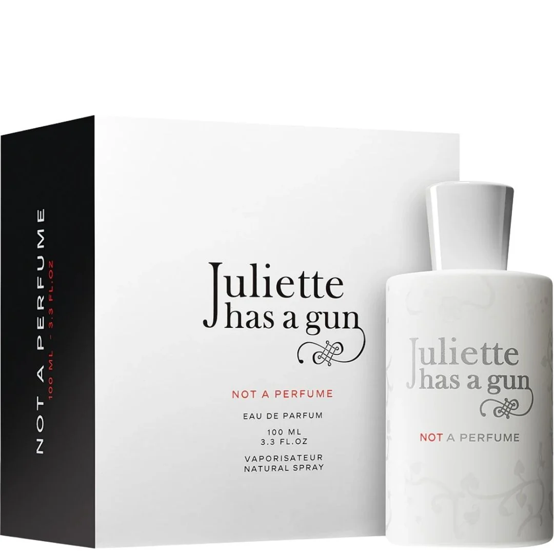 Not a Perfume Eau de Parfum - Image 2