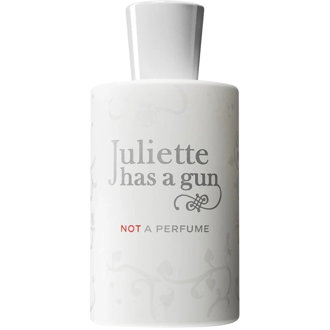 Not a Perfume Eau de Parfum - Image 5