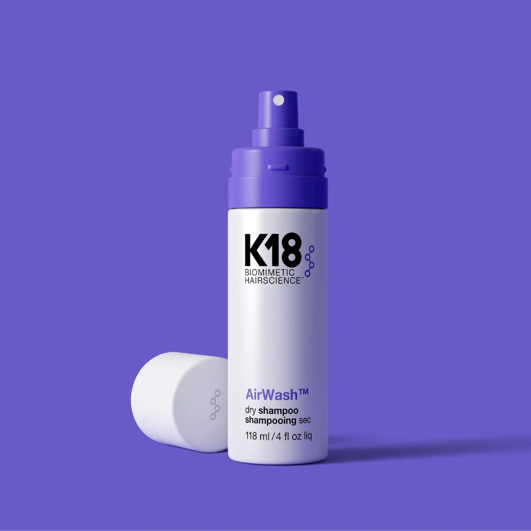 Airwash Droogshampoo - Image 3