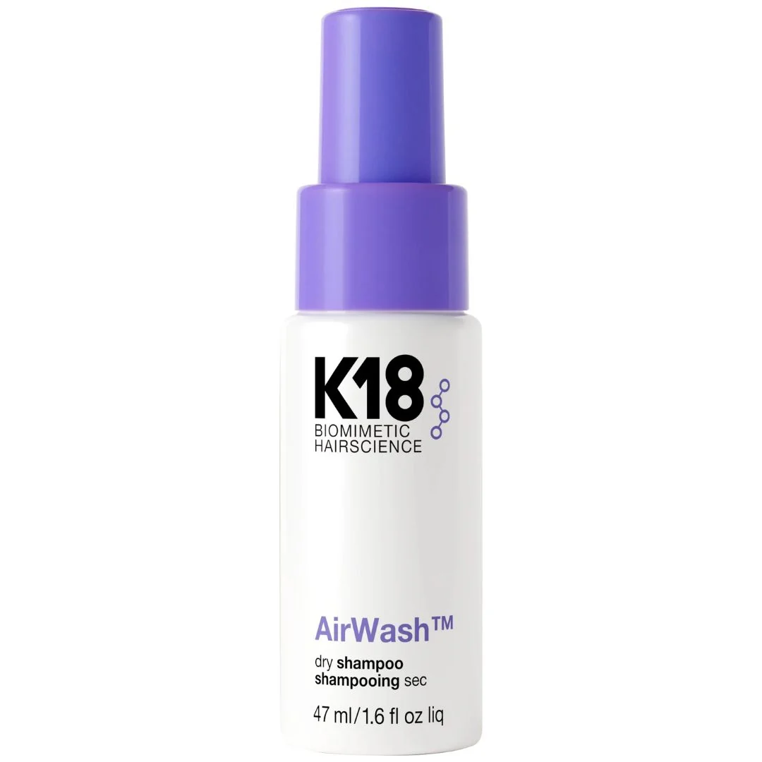 Airwash Droogshampoo - Image 5