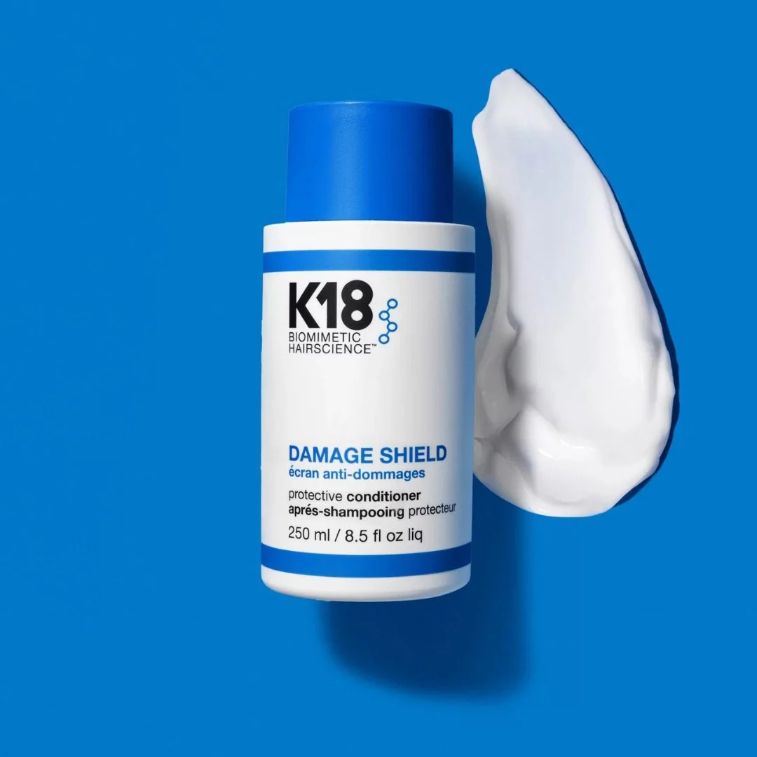 Damaged Shield Protective Conditioner - Image 3