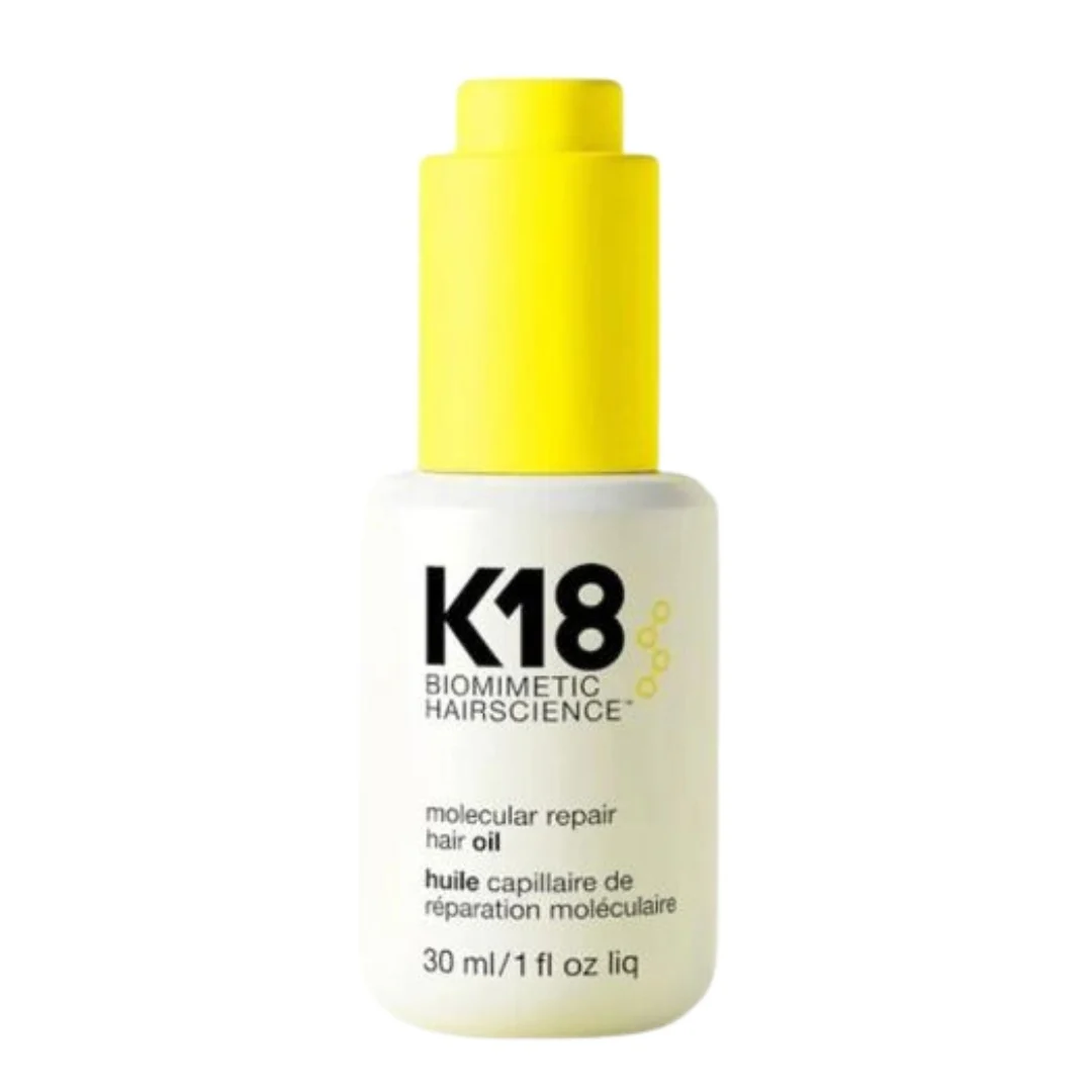 Peptide Prep & Damaged Shield Set - 250+250+30ml - Image 4