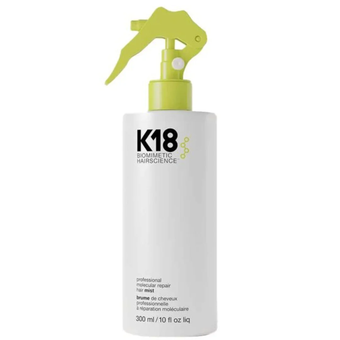Molecular Repair Hair Mist - Image 3