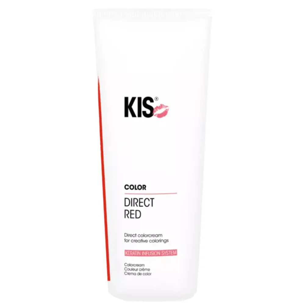 Direct Colors Haarkleuring - 200ml - Image 5