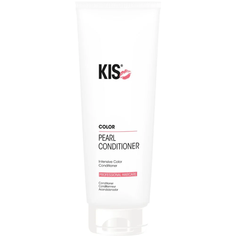 Kera Fresh Color Conditioner - 250ml - Image 3