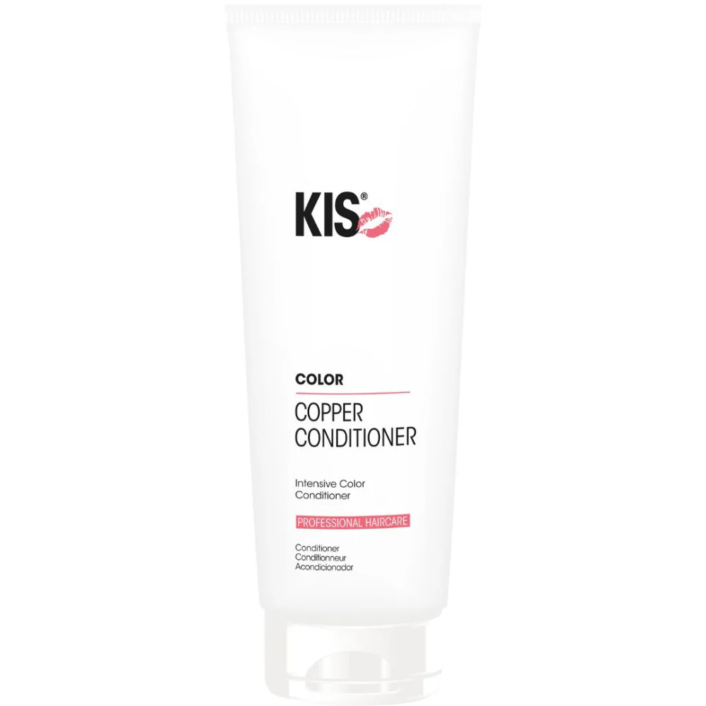 Kera Fresh Color Conditioner - 250ml - Image 7