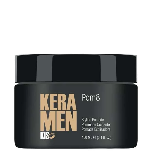 Keramen Pom8 - 150ml