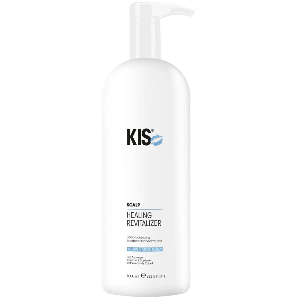Scalp Healing Revitalizer - Image 2