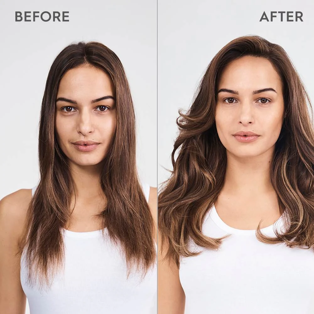 Smoothing Blow Dry Cream - Image 4
