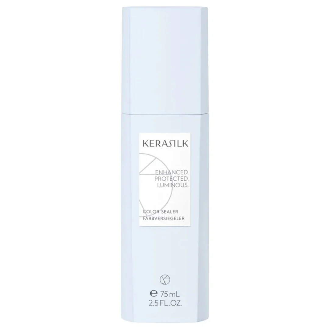 Color Sealer - 75ml