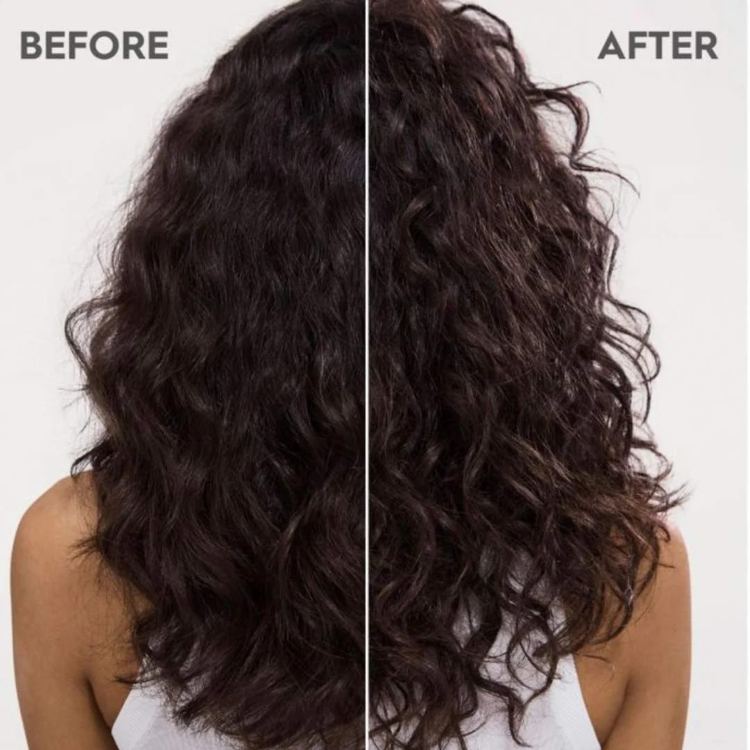 Curl Balm - Image 3