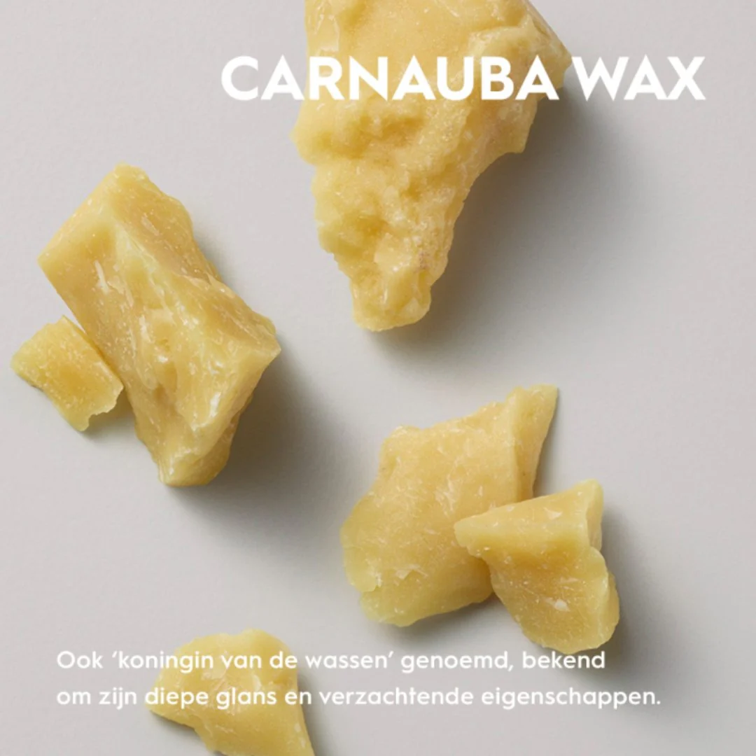 Curl Balm - Image 5
