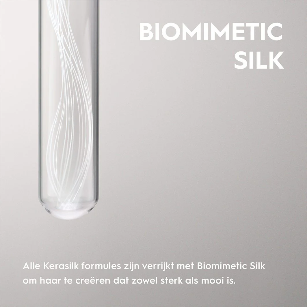 Curl Balm - Image 7