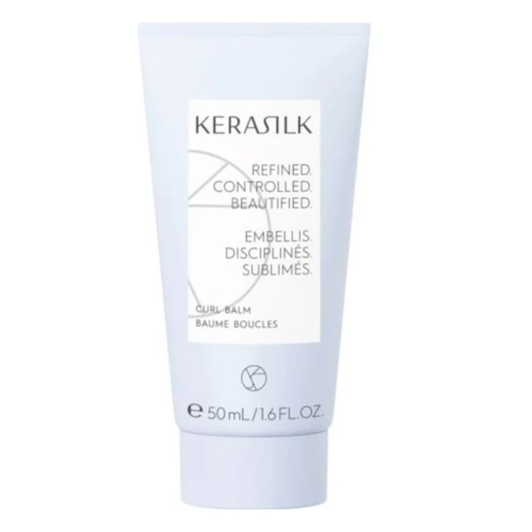 Curl Balm - Image 8