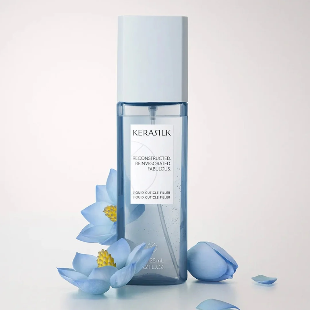 Liquid Cuticle Filler - Image 3