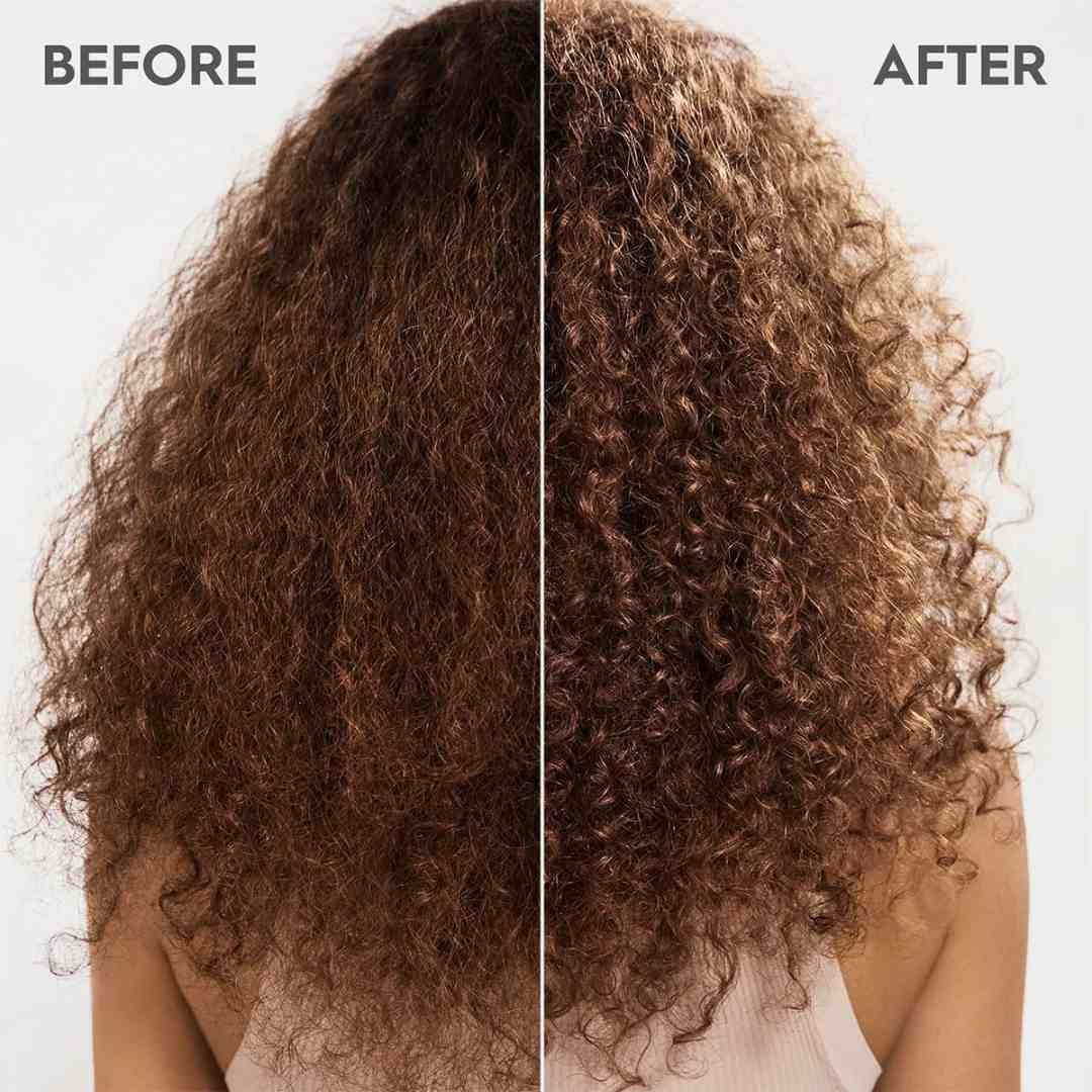 Multi Benefit Hair Oil - 50 ml - Image 3