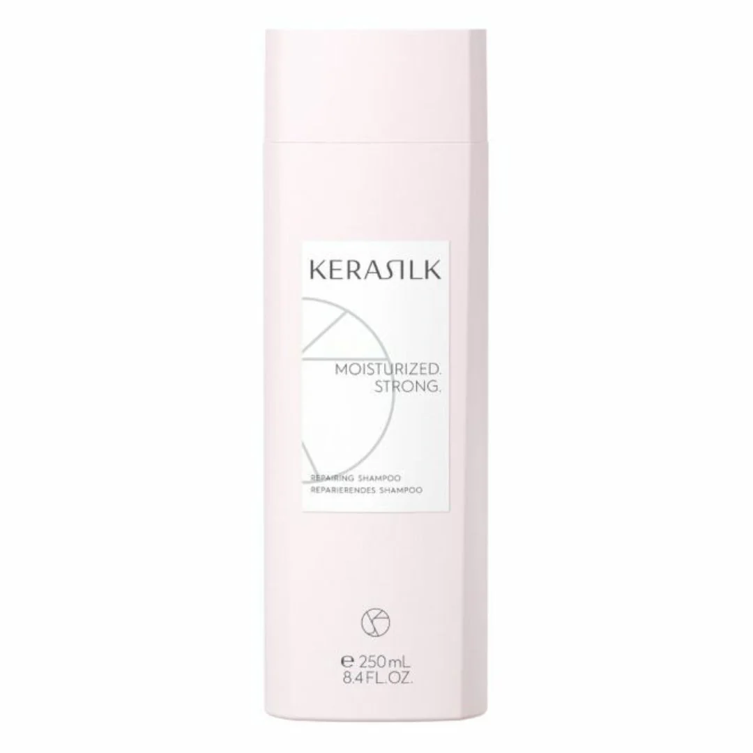 Repairing Shampoo