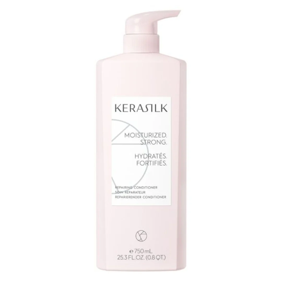 Repairing Conditioner - Image 5