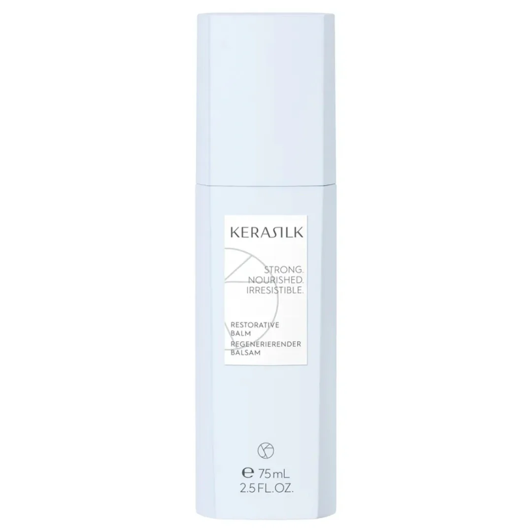 Restorative Balm - 75ml