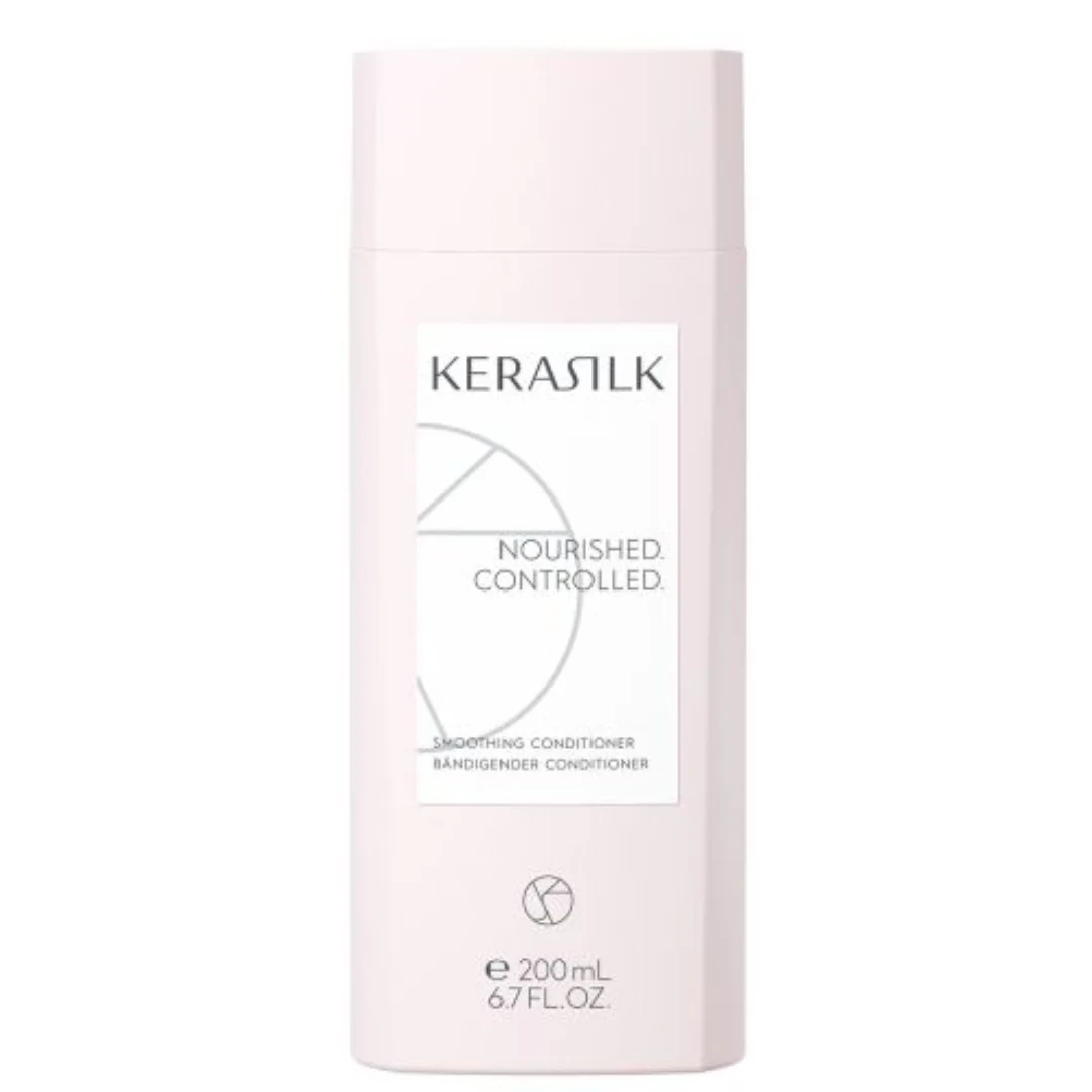 Smoothing Conditioner