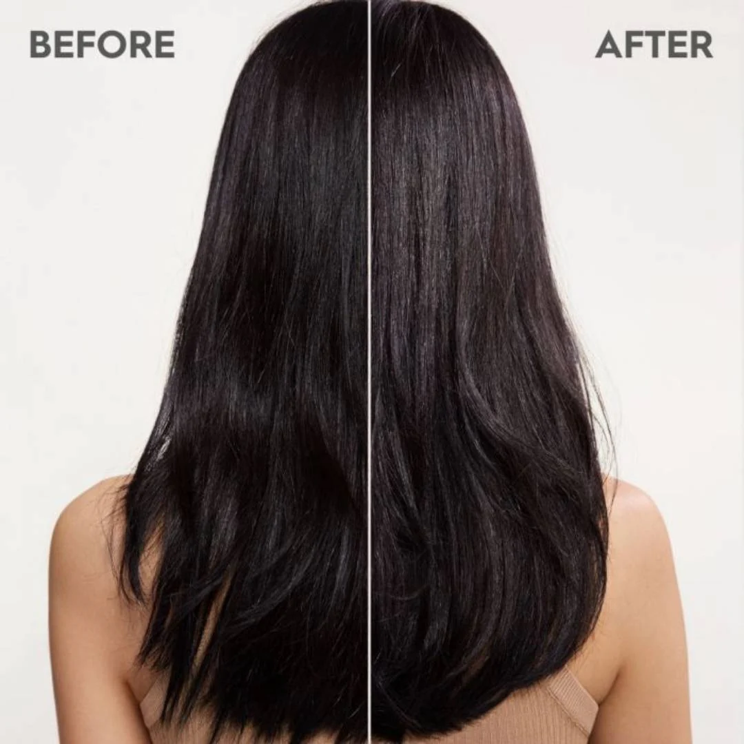 Smoothing Mask - Image 3