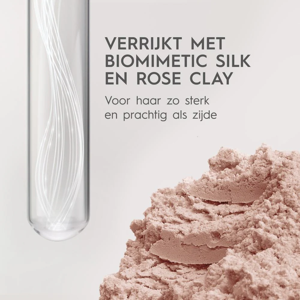 Texturizing Cream - 75ml - Image 3