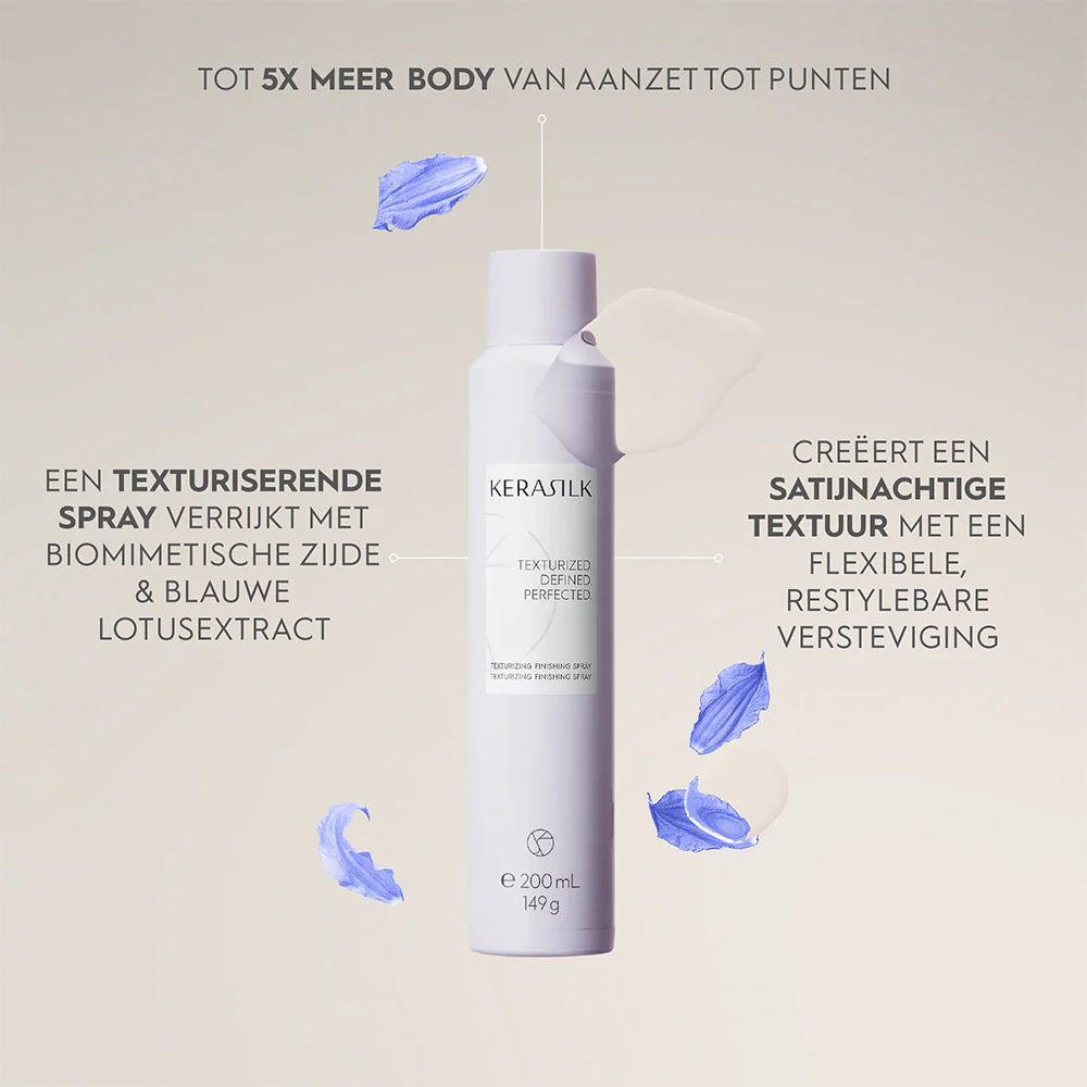 Texturizing Finishing Spray - Image 6