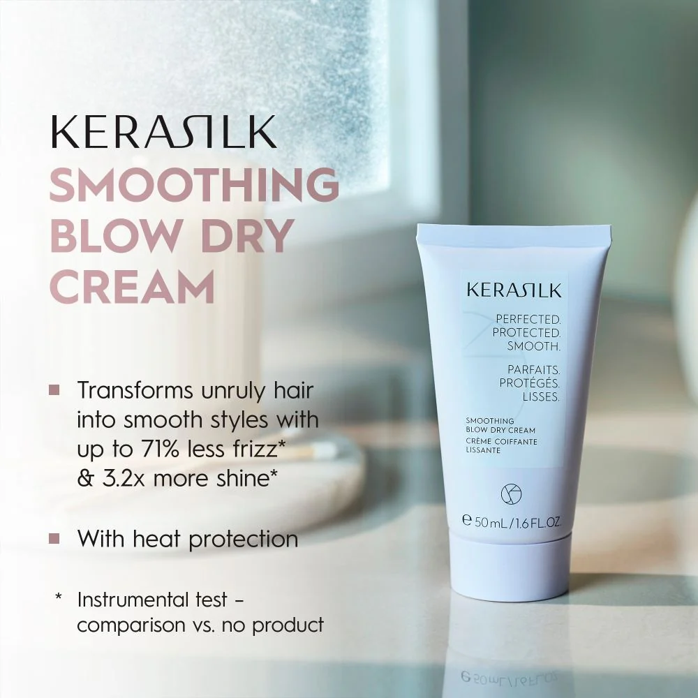 Travel Styling Set - 75+75+50ml - Image 4