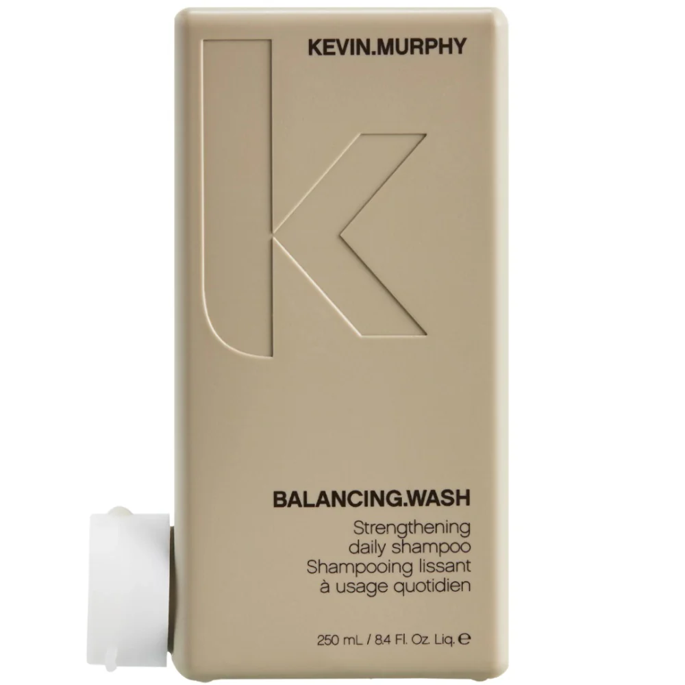 Balancing Wash Shampoo - 250ml