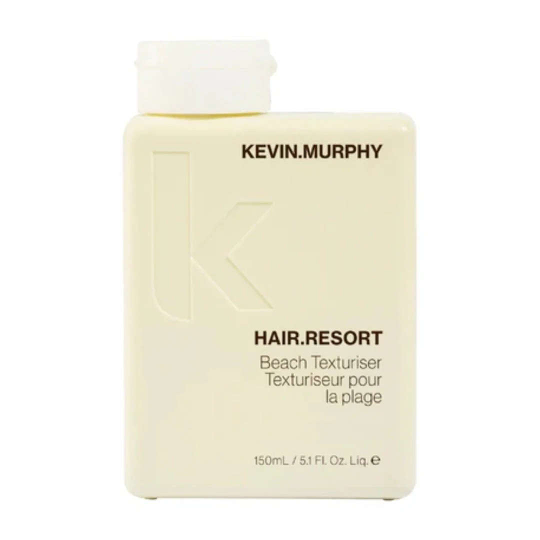 Hair.Resort Texturising Crème -150ml