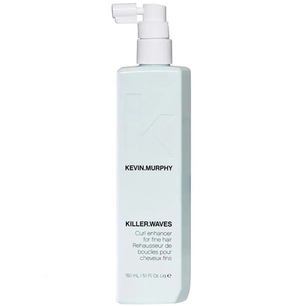 Killer Waves - 150ml