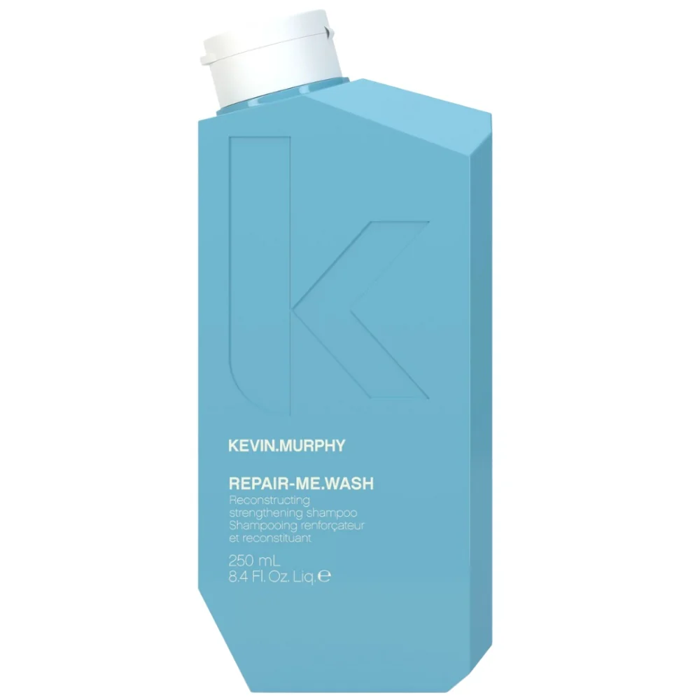 Repair-Me Wash Shampoo - 250ml