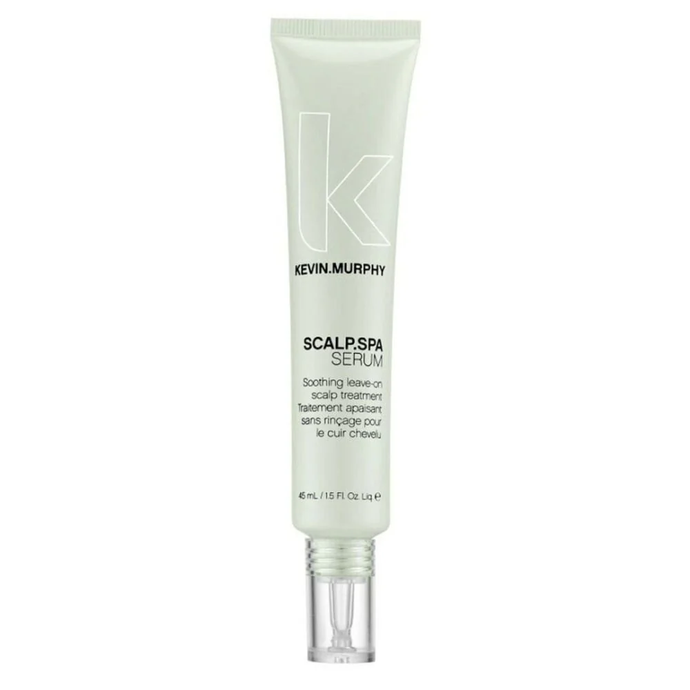 Scalp Serum Leave-On Scalp Treatment - 45ml