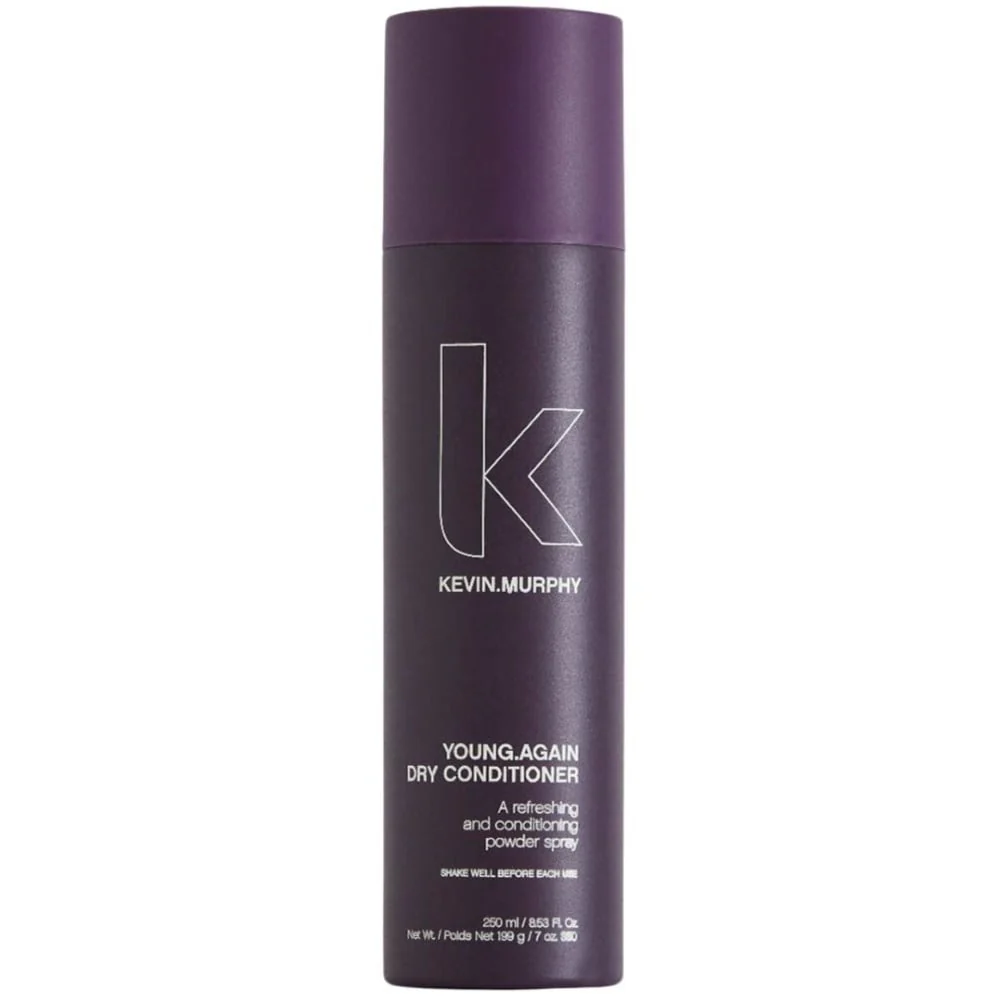 Young Again Dry Conditioner - 250ml