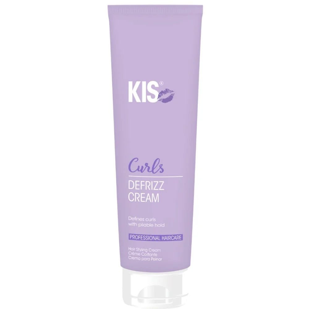 Curls Bouncy Curl Duo - 2x150ml - Image 5
