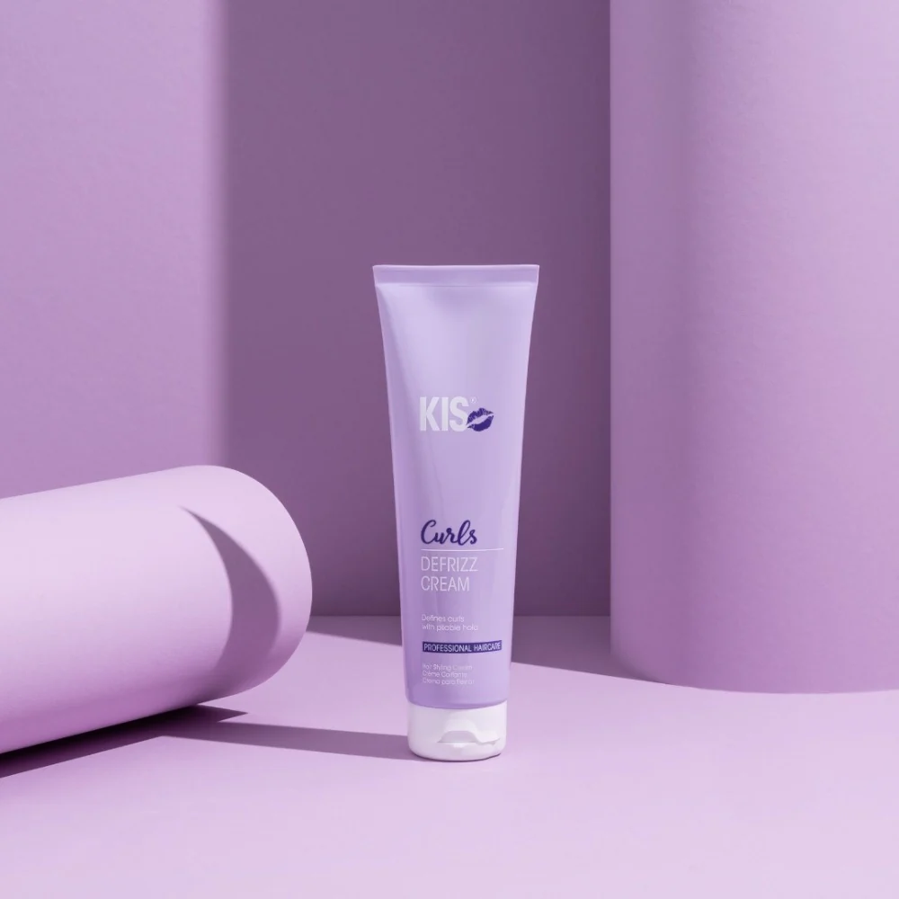 Curls Bouncy Curl Duo - 2x150ml - Image 6