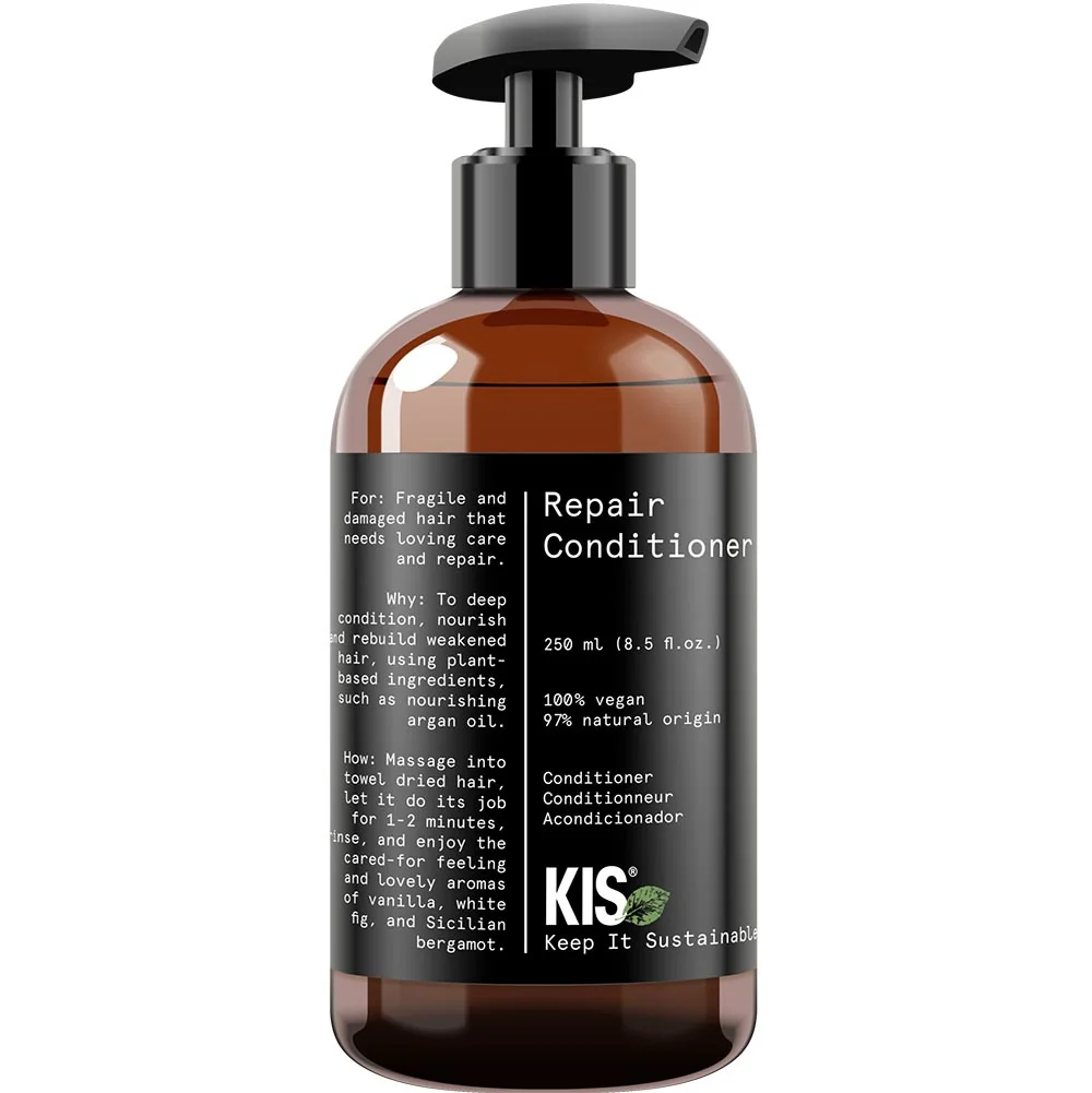 Green Repair Conditioner