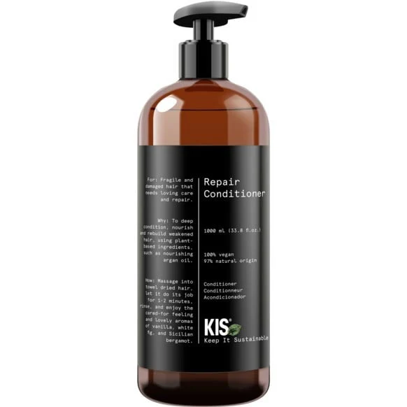 Green Repair Conditioner - Image 2
