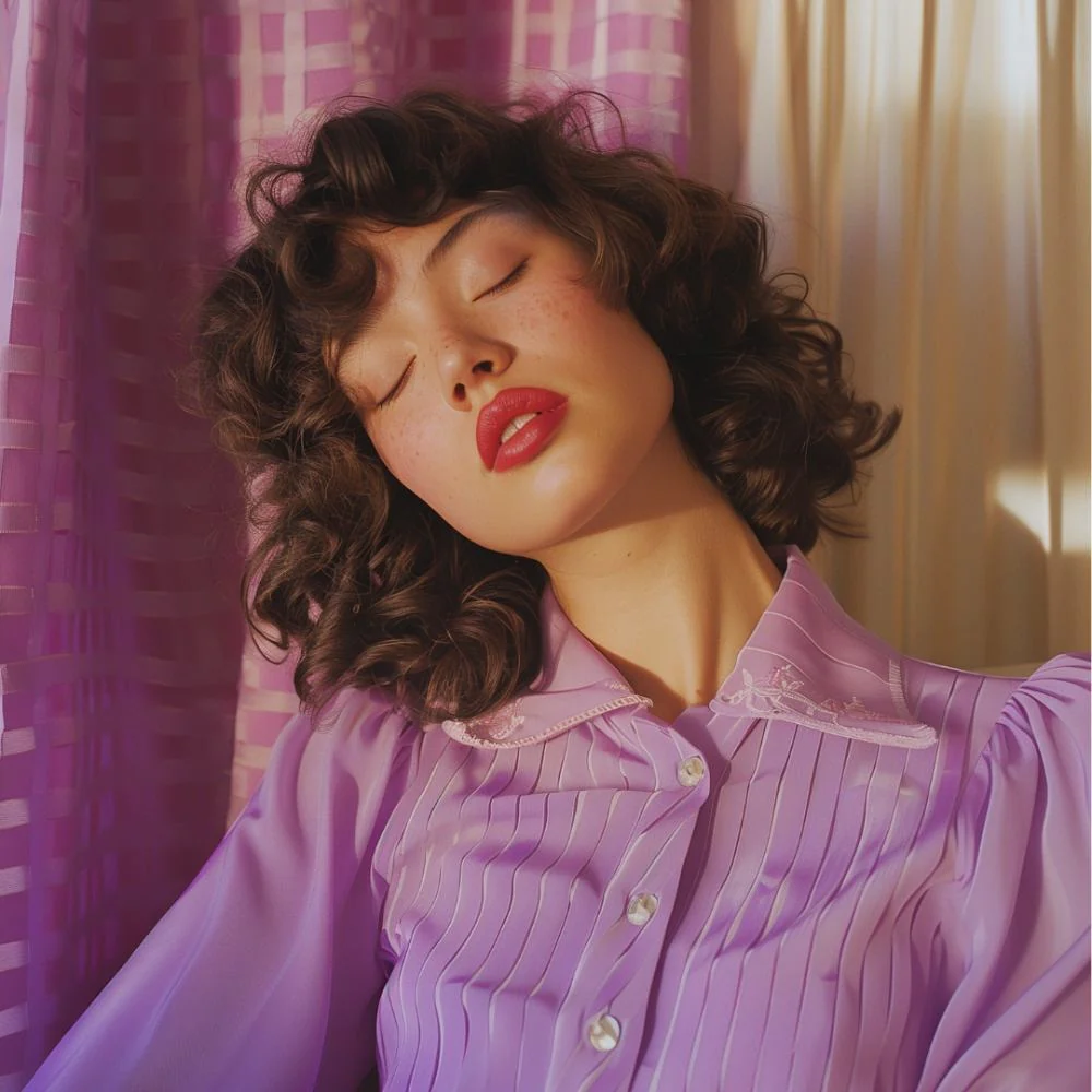 Curls Leave-In Conditioner - Image 7