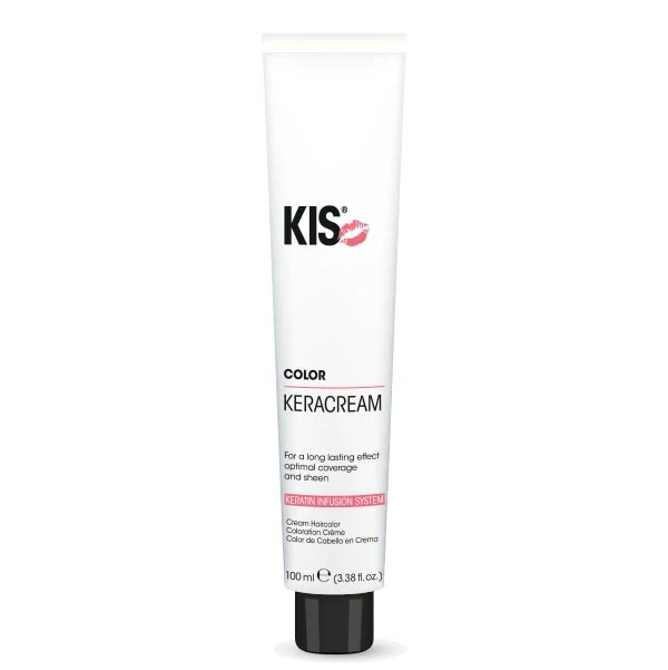 KeraCream Color Haarkleuring - 100ml - Image 2
