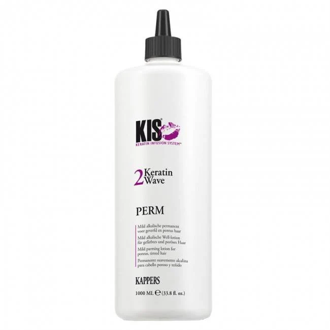 KeraWave Perm - 1000ml - Image 2