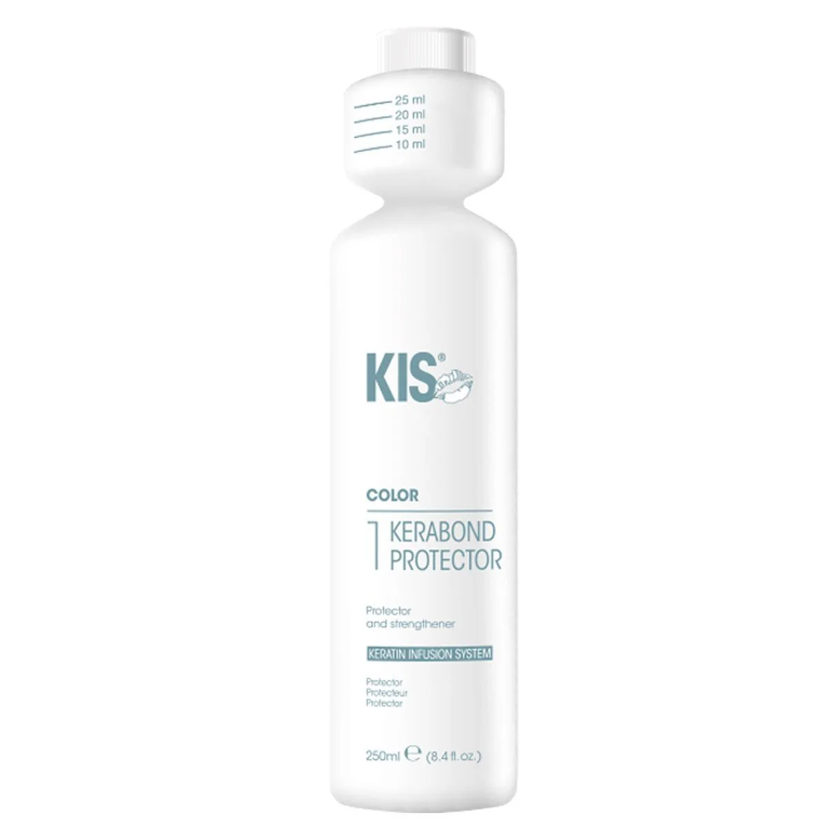KeraBond Step 1 Protect - 250ml
