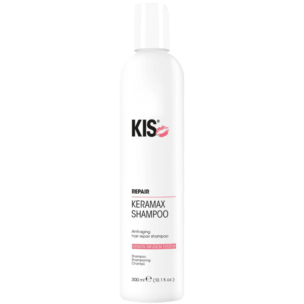 KeraMax Set - 300+150ml - Image 2