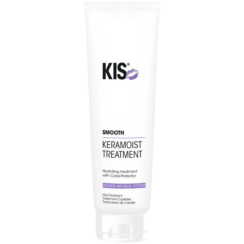 KeraMoist Set - 300+150ml - Image 3