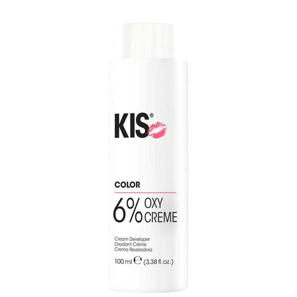 Color Oxy Creme - 100ml - Image 2