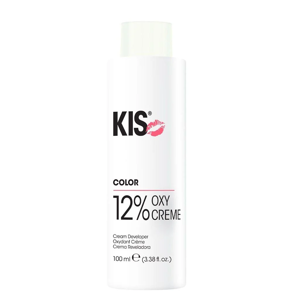Color Oxy Creme - 100ml - Image 4