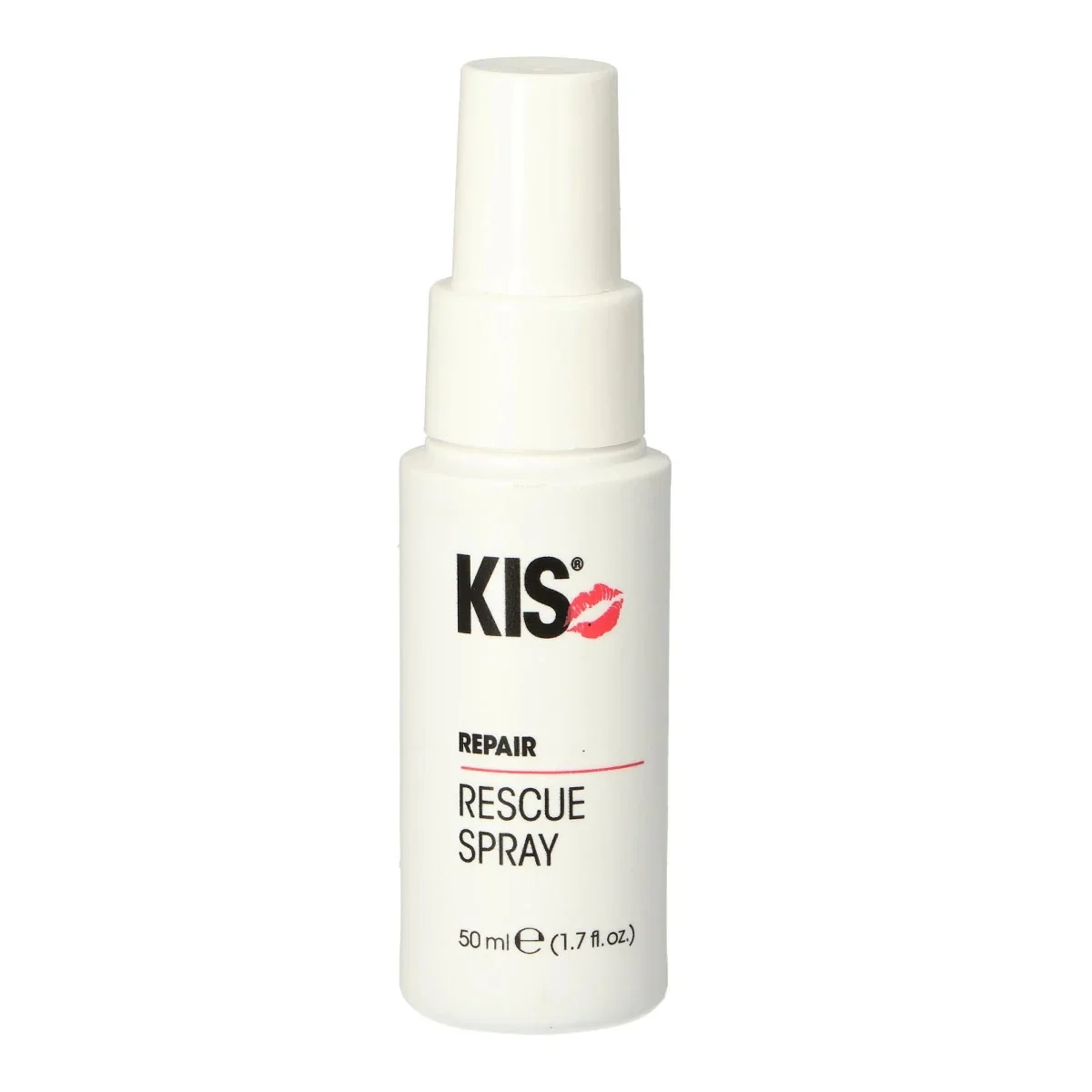 Repair Rescue Spray - Image 2