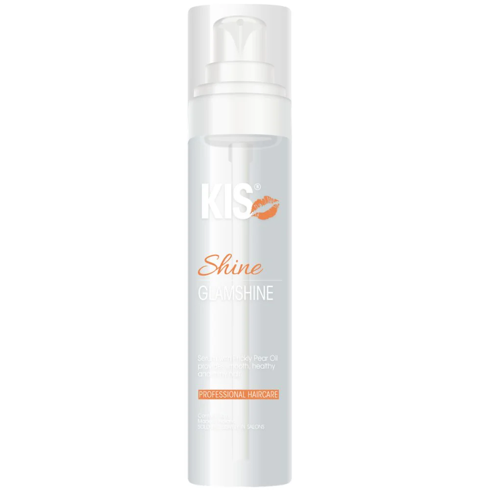 Shine Glamshine Serum - 50ml